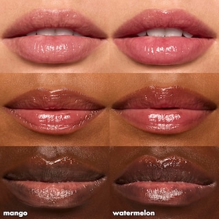 Foto 4 | Bálsamo Labial E.l.f. Squeeze Me More Hidratante Mango Y Sandía - Venta Internacional.