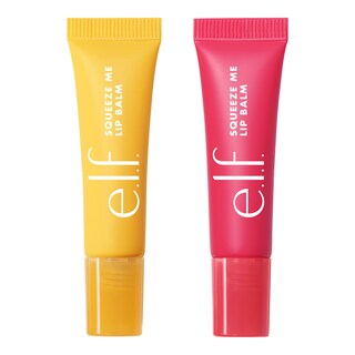 Foto 6 | Bálsamo Labial E.l.f. Squeeze Me More Hidratante Mango Y Sandía - Venta Internacional.