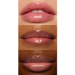 Foto 2 | Bálsamo Labial E.l.f. Glow Reviver Melting Strawberry Shortcake - Venta Internacional.