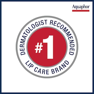 Foto 5 | Bálsamo Labial Aquaphor Lip Repair, Spf 30, Tubo De 10 Ml - Venta Internacional.