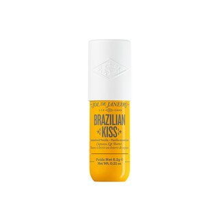 Foto 1 | Bálsamo Labial Sol De Janeiro Brazilian Kiss Vegan - Venta Internacional.