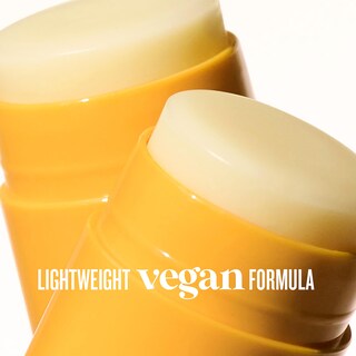 Foto 2 | Bálsamo Labial Sol De Janeiro Brazilian Kiss Vegan - Venta Internacional.