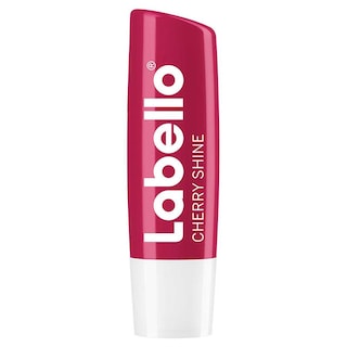 Foto 1 | Bálsamo Labial Labello Cereza 4.8 Gr