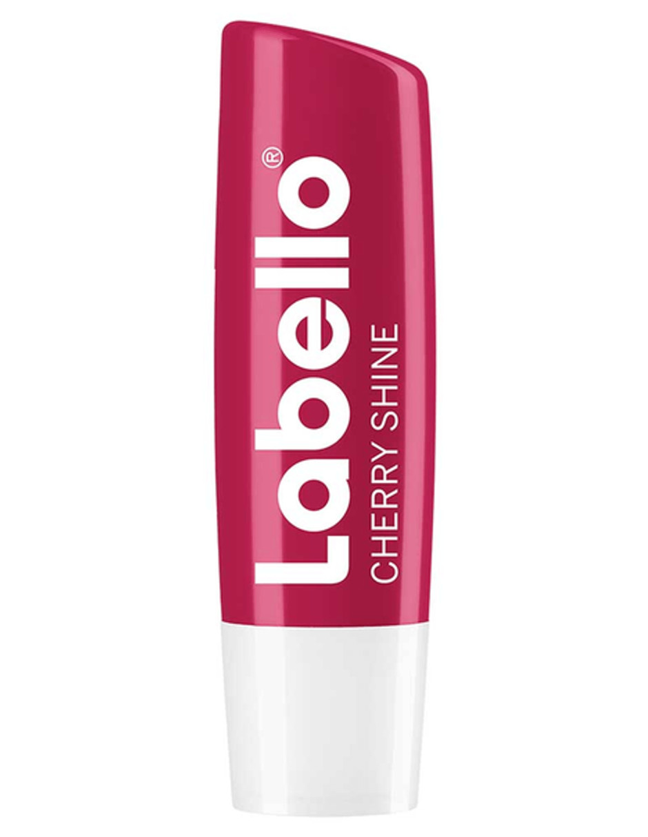 Foto 2 | Labello Balsamo Labial Humectante + Termo De Agua De Regalo Güish