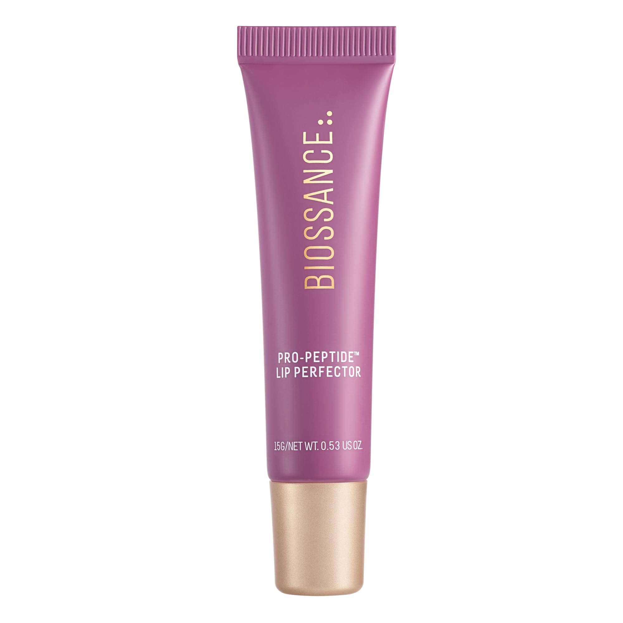 Foto 2 pulgar | Tratamiento Labial Biossance Pro-peptidetm Lip Perfector Supernova - Venta Internacional.