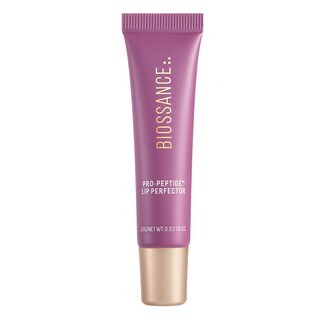Foto 1 | Tratamiento Labial Biossance Pro-peptidetm Lip Perfector Supernova - Venta Internacional.