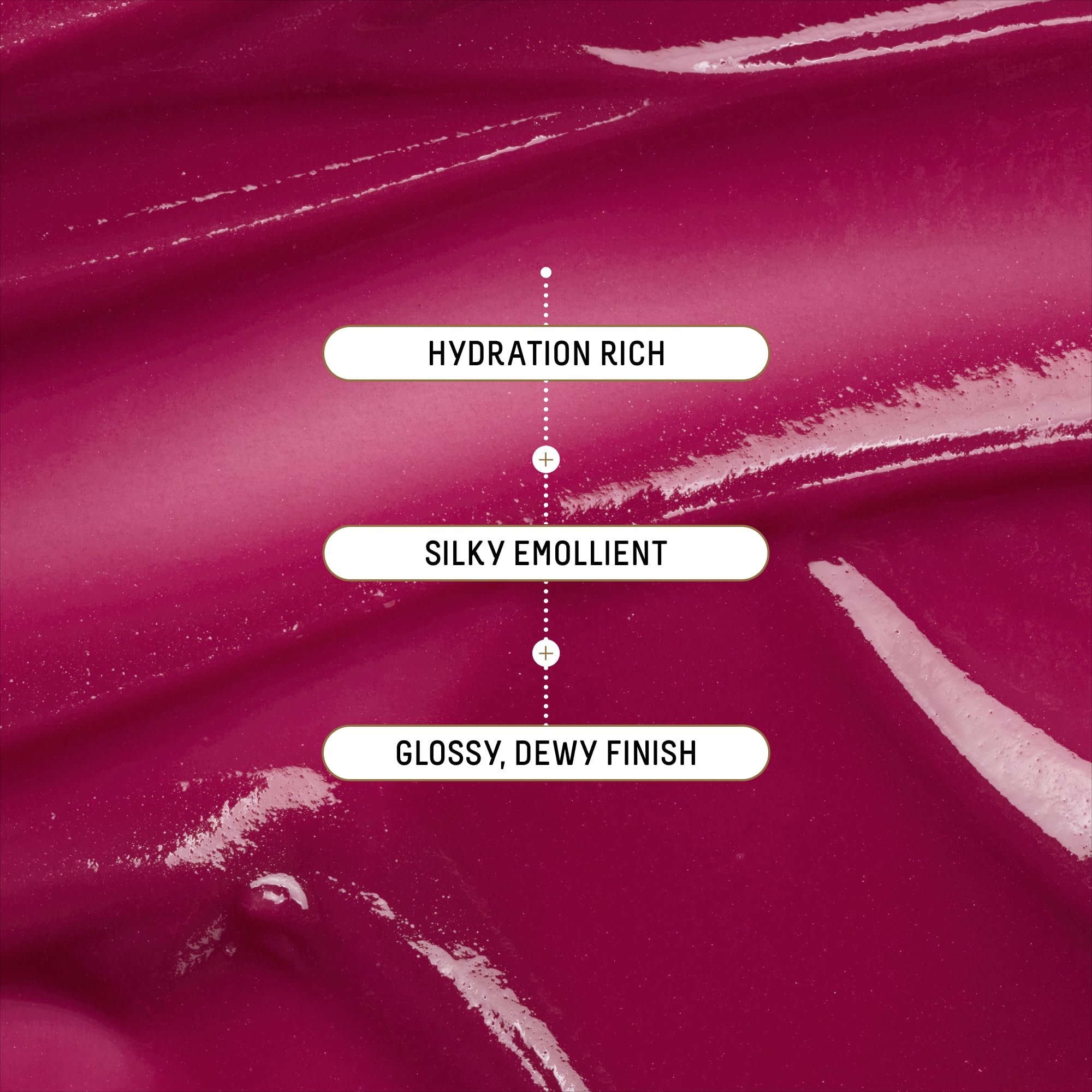 Foto 5 pulgar | Tratamiento Labial Biossance Pro-peptidetm Lip Perfector Supernova - Venta Internacional.