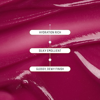 Foto 4 | Tratamiento Labial Biossance Pro-peptidetm Lip Perfector Supernova - Venta Internacional.
