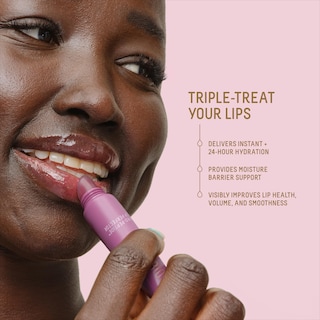Foto 5 | Tratamiento Labial Biossance Pro-peptidetm Lip Perfector Supernova - Venta Internacional.