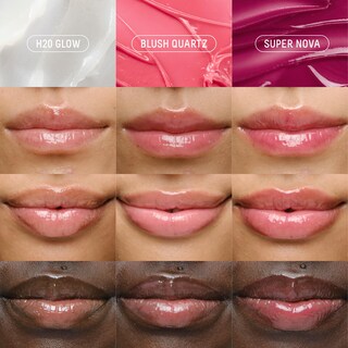 Foto 6 | Tratamiento Labial Biossance Pro-peptidetm Lip Perfector Supernova - Venta Internacional.