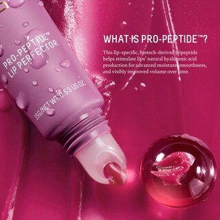 Foto 7 | Tratamiento Labial Biossance Pro-peptidetm Lip Perfector Supernova - Venta Internacional.