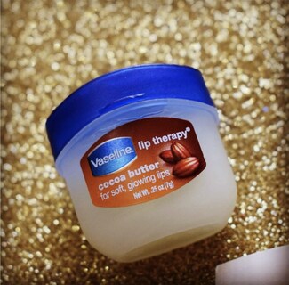 Foto 4 | Set De Bálsamo Labial Vaseline Lip Therapy Rosy Lips 7 Ml (juego De 8 Piezas) - Venta Internacional.