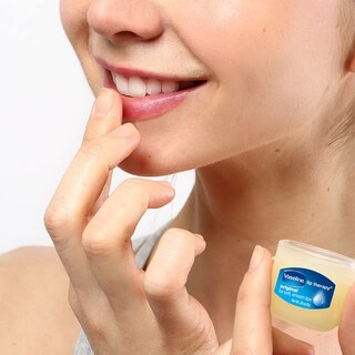 Foto 7 | Set De Bálsamo Labial Vaseline Lip Therapy Rosy Lips 7 Ml (juego De 8 Piezas) - Venta Internacional.