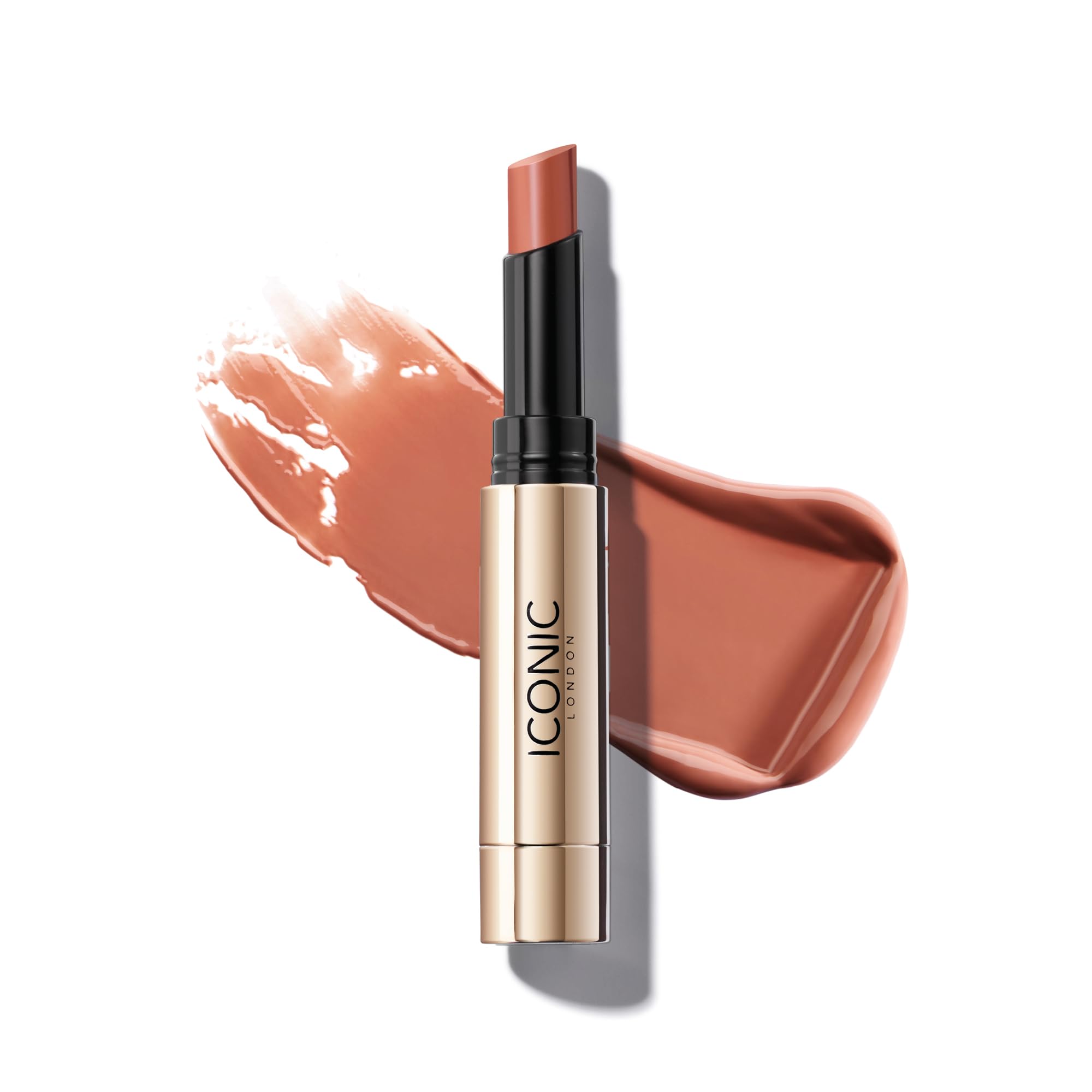 Foto 1 | Bálsamo Labial Iconic London Melting Touch Love Language, 3 Ml - Venta Internacional.