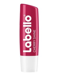 Foto 3 | Labello Bálsamo Labial Protector Humectante Mora + Termo Güish Gratis