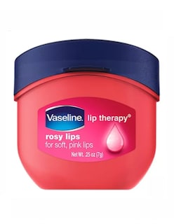 Foto 3 | Vaseline 2 Pack Bálsamo Para Labios Mini Tarro Rosa + Termo Güish Gratis