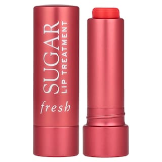Foto 1 | Tratamiento Labial Fresh Sugar Papaya De 4,2 Ml Para Mujeres - Venta Internacional.