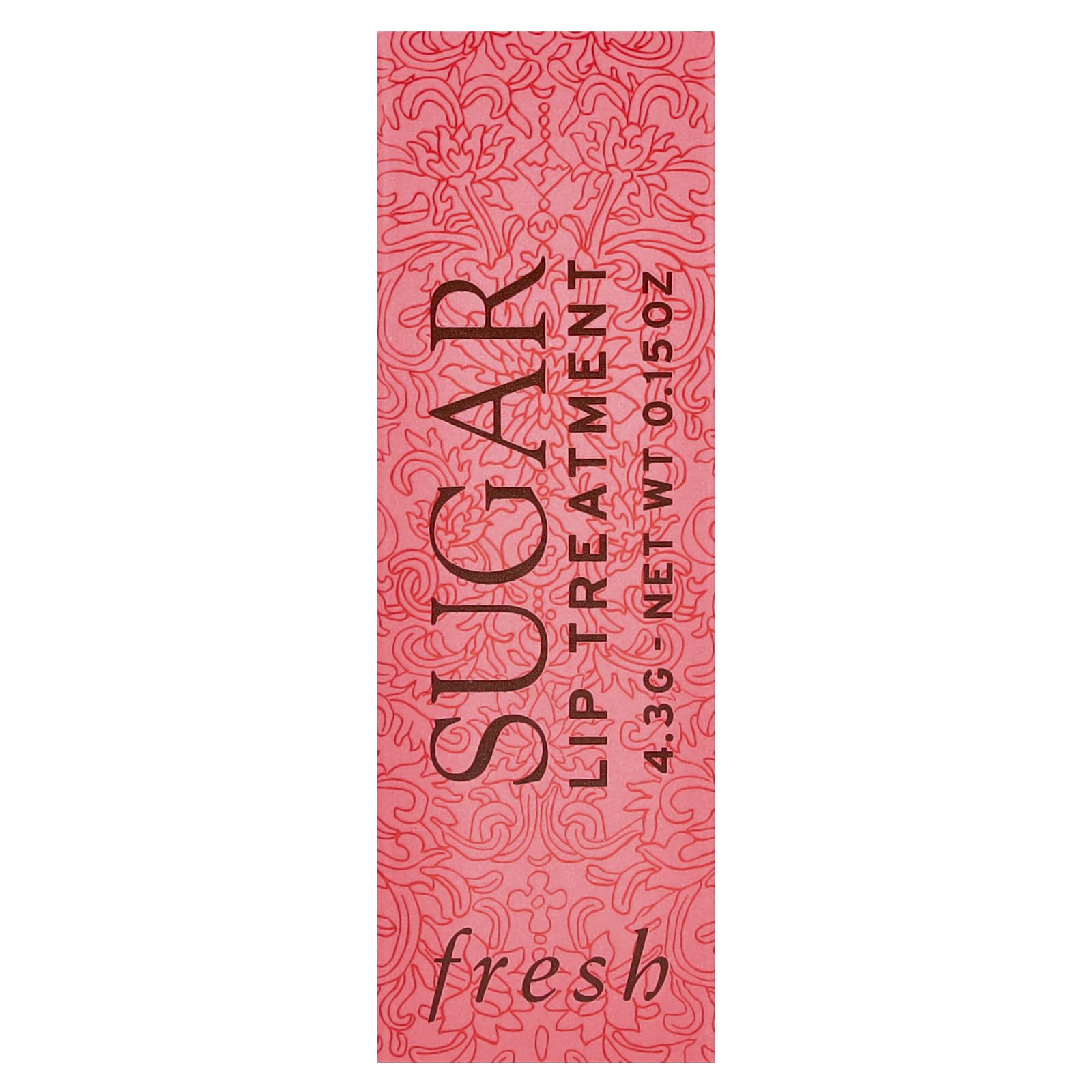 Foto 3 pulgar | Tratamiento Labial Fresh Sugar Papaya De 4,2 Ml Para Mujeres - Venta Internacional.