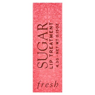 Foto 2 | Tratamiento Labial Fresh Sugar Papaya De 4,2 Ml Para Mujeres - Venta Internacional.
