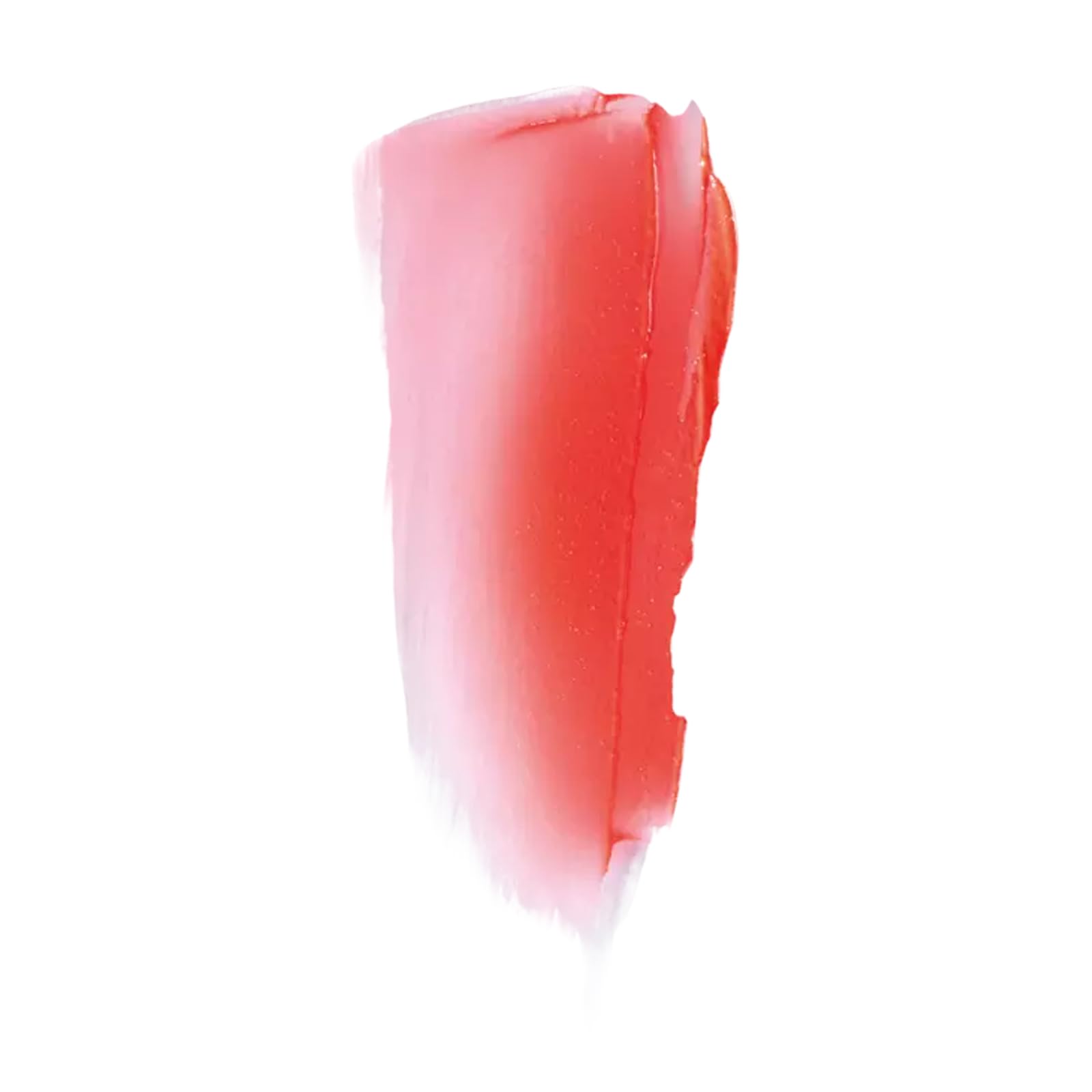 Foto 5 pulgar | Tratamiento Labial Fresh Sugar Papaya De 4,2 Ml Para Mujeres - Venta Internacional.