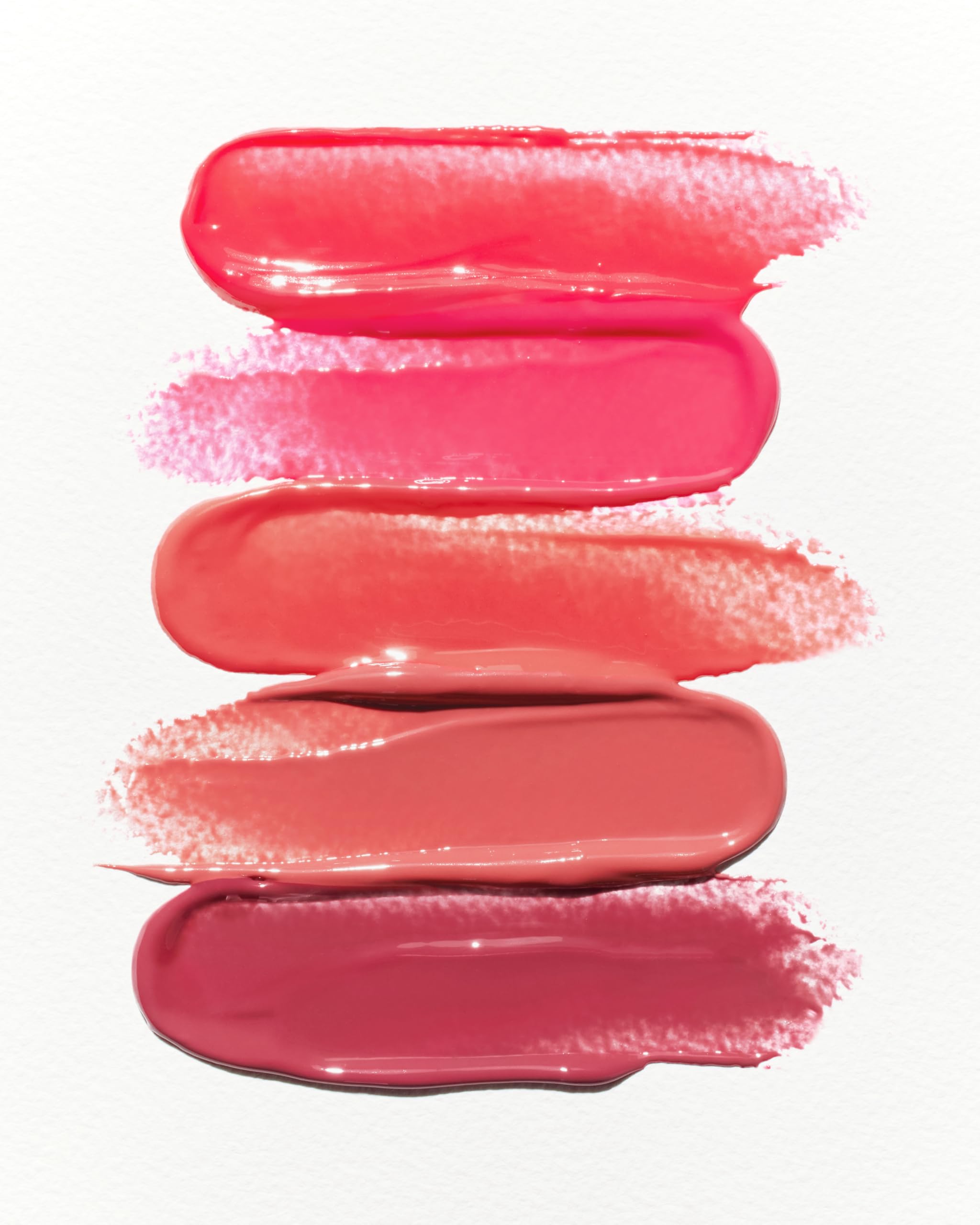 Foto 5 | Bálsamo Labial Dasique Melting Candy Balm #04 Nudy Fig Vegan - Venta Internacional.