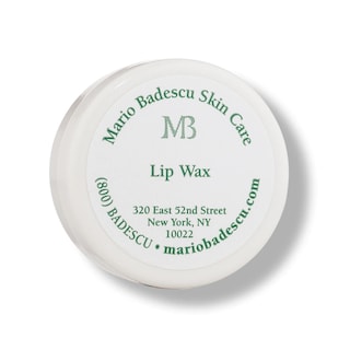 Foto 1 | Cera Hidratante Para Labios Mario Badescu Con Rosa Mosqueta Y Vitamina E - Venta Internacional.