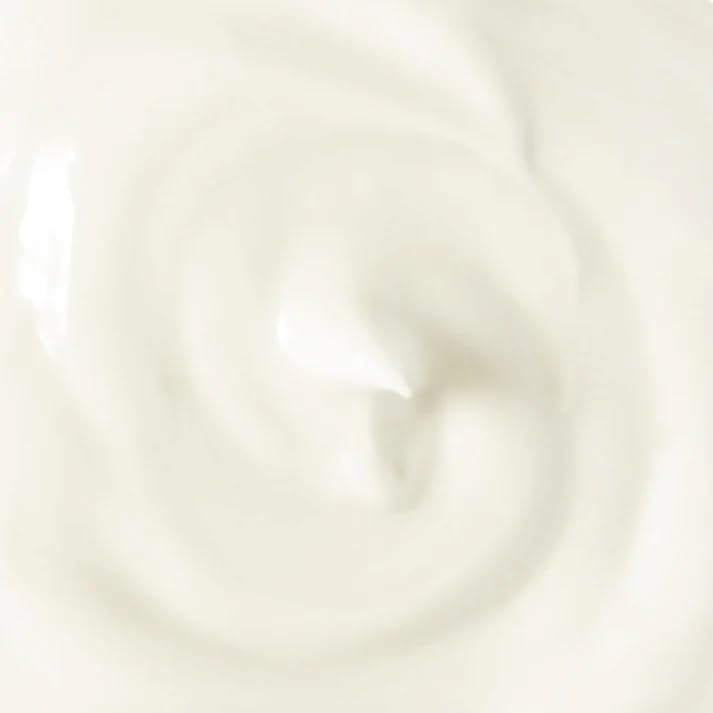 Foto 3 pulgar | Cera Hidratante Para Labios Mario Badescu Con Rosa Mosqueta Y Vitamina E - Venta Internacional.