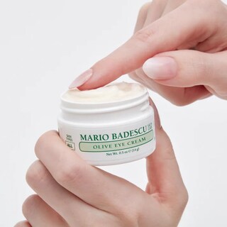 Foto 3 | Cera Hidratante Para Labios Mario Badescu Con Rosa Mosqueta Y Vitamina E - Venta Internacional.