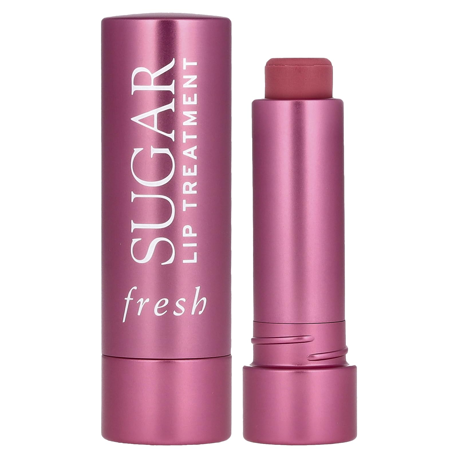 Tratamiento Labial Fresh Sugar Bloom De 4,2 Ml Para Mujer - Venta Internacional.