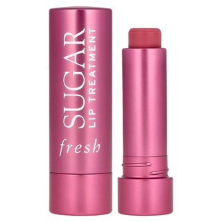 Foto 1 | Tratamiento Labial Fresh Sugar Bloom De 4,2 Ml Para Mujer - Venta Internacional.