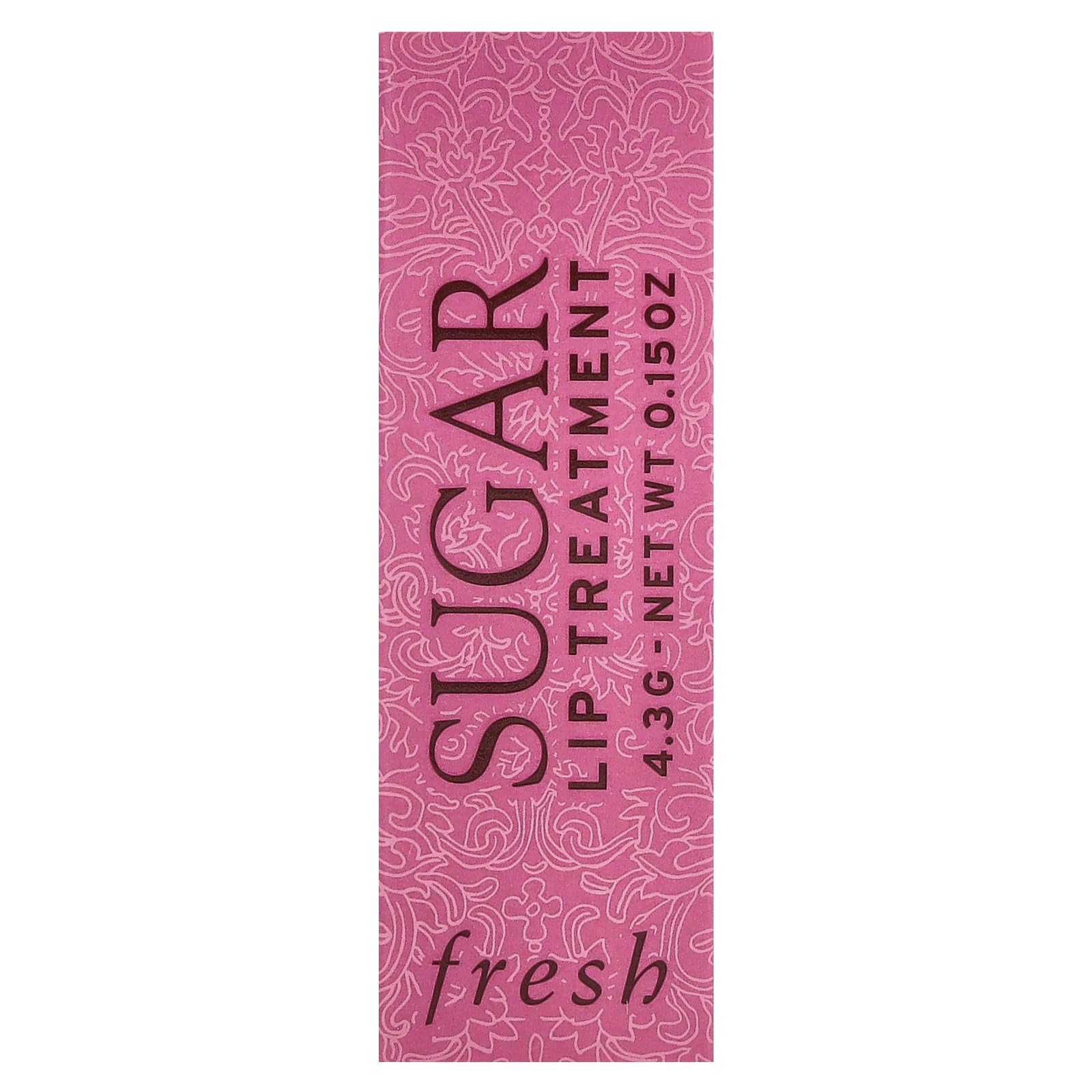 Foto 3 pulgar | Tratamiento Labial Fresh Sugar Bloom De 4,2 Ml Para Mujer - Venta Internacional.