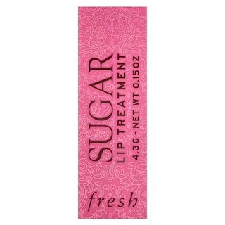 Foto 2 | Tratamiento Labial Fresh Sugar Bloom De 4,2 Ml Para Mujer - Venta Internacional.