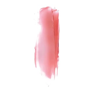 Foto 4 | Tratamiento Labial Fresh Sugar Bloom De 4,2 Ml Para Mujer - Venta Internacional.