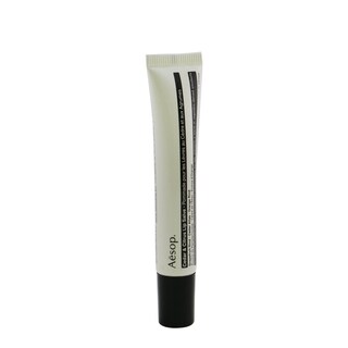 Foto 2 | Bálsamo Labial Aesop Cedar & Citrus, 9 Ml, Para Todo Tipo De Piel - Venta Internacional.