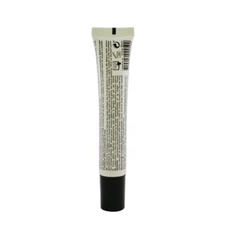 Foto 3 | Bálsamo Labial Aesop Cedar & Citrus, 9 Ml, Para Todo Tipo De Piel - Venta Internacional.