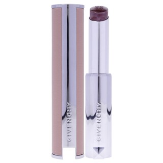 Foto 2 | Bálsamo Labial Givenchy Rose Perfecto Plumping N117 Chilling Brown - Venta Internacional.