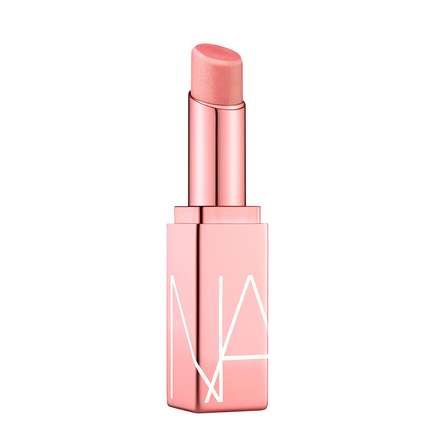 Foto 2 pulgar | Bálsamo Labial Nars Orgasm Afterglow Edición Limitada - Venta Internacional.