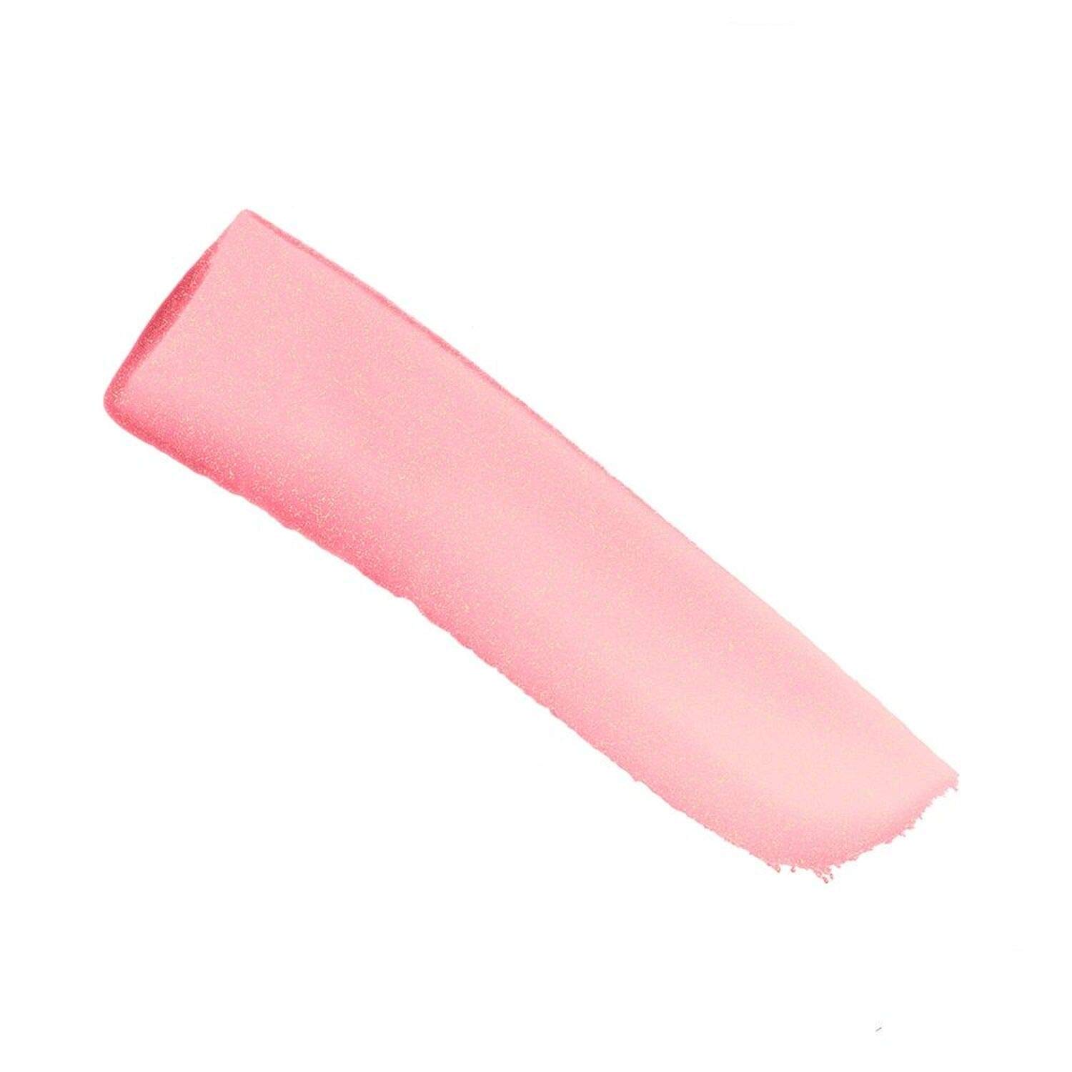 Foto 3 pulgar | Bálsamo Labial Nars Orgasm Afterglow Edición Limitada - Venta Internacional.