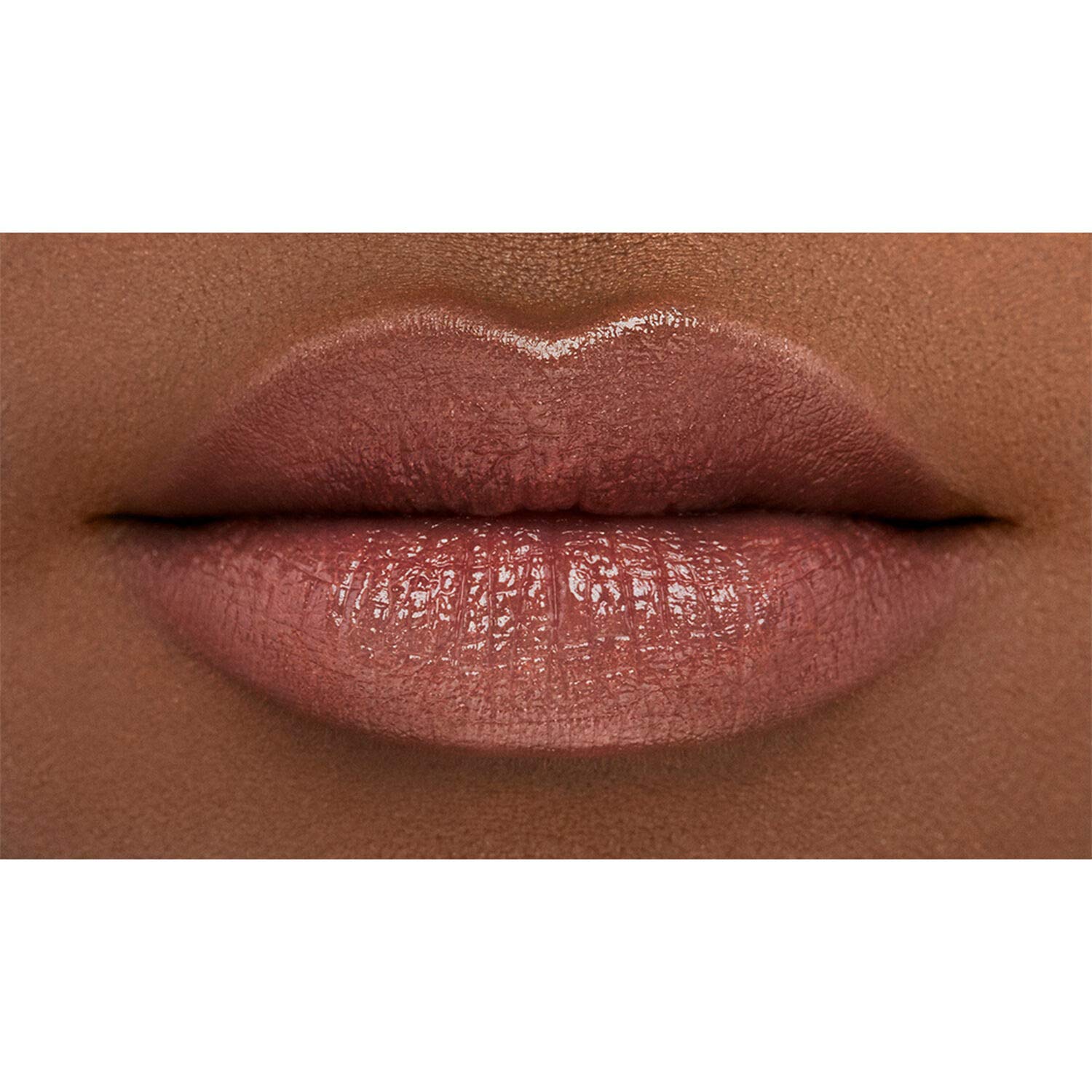 Foto 4 pulgar | Bálsamo Labial Nars Orgasm Afterglow Edición Limitada - Venta Internacional.