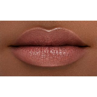 Foto 3 | Bálsamo Labial Nars Orgasm Afterglow Edición Limitada - Venta Internacional.