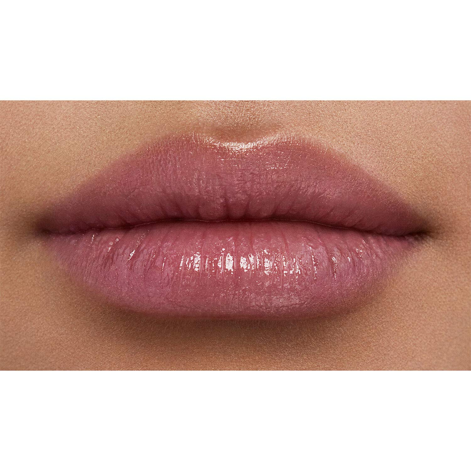 Foto 5 pulgar | Bálsamo Labial Nars Orgasm Afterglow Edición Limitada - Venta Internacional.