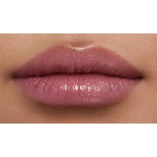 Foto 4 | Bálsamo Labial Nars Orgasm Afterglow Edición Limitada - Venta Internacional.