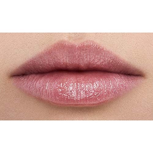 Foto 6 pulgar | Bálsamo Labial Nars Orgasm Afterglow Edición Limitada - Venta Internacional.
