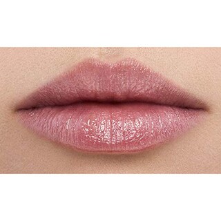 Foto 5 | Bálsamo Labial Nars Orgasm Afterglow Edición Limitada - Venta Internacional.