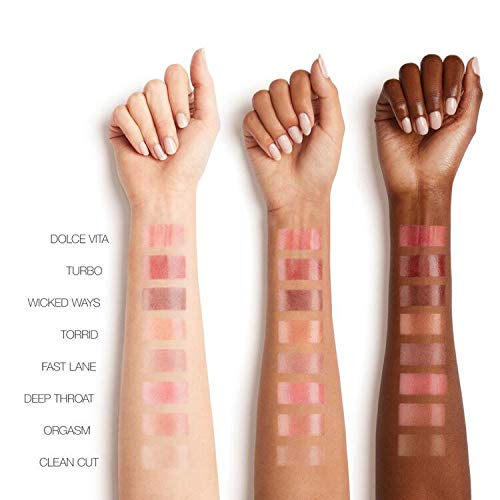 Foto 6 | Bálsamo Labial Nars Orgasm Afterglow Edición Limitada - Venta Internacional.