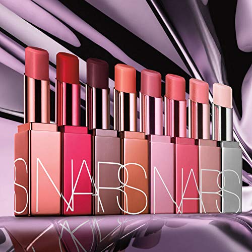 Foto 8 pulgar | Bálsamo Labial Nars Orgasm Afterglow Edición Limitada - Venta Internacional.