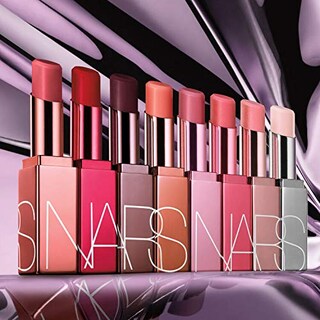 Foto 7 | Bálsamo Labial Nars Orgasm Afterglow Edición Limitada - Venta Internacional.