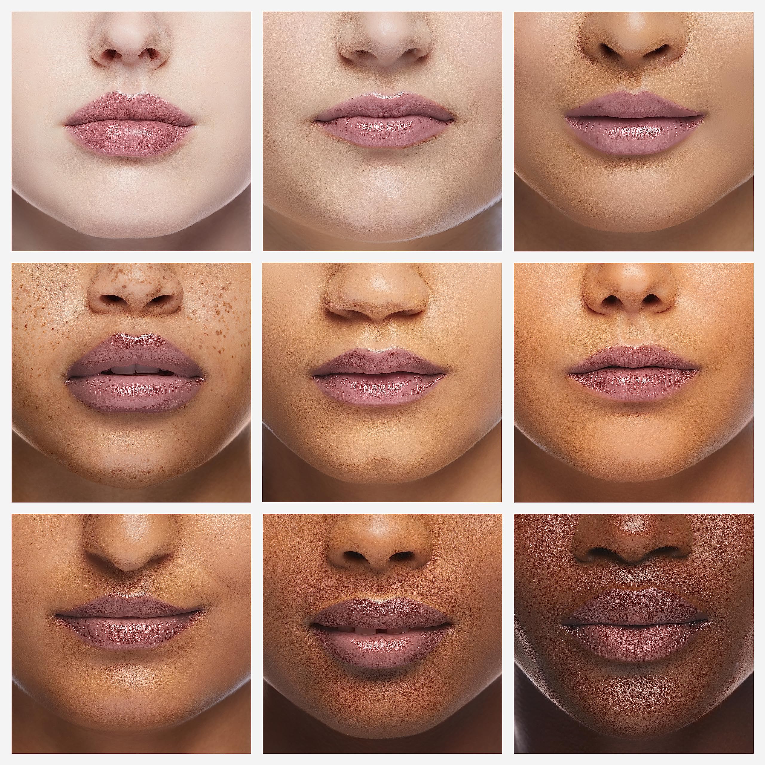 Foto 5 pulgar | Bálsamo Labial Julep It's Balm Tint Of Color Dusty Orchid Summer - Venta Internacional.