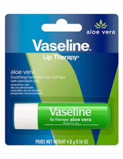 Foto 2 | Vaselina Lip Therapy Aloe Vera + Termo Güish Gratis