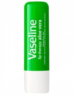 Foto 3 | Vaselina Lip Therapy Aloe Vera + Termo Güish Gratis